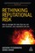 Rethinking Reputational Risk