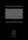 The International Sale of Goods
