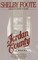 Jordan County