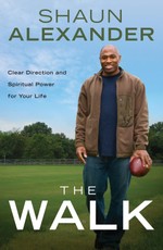 The Walk