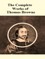 The Complete Works of Thomas Browne