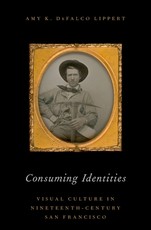 Consuming Identities