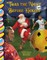 Twas the Night Before Kickoff (Soccer)