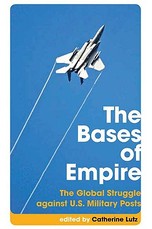 The Bases of Empire