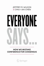 Everyone Says...