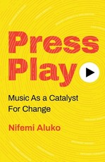 Press Play