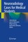 Neuroradiology Cases for Medical Students