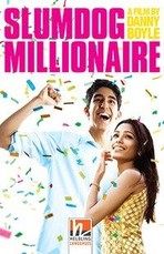 Slumdog Millionaire, Class Set. Level 5 (B1)