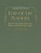 End of Life Planner