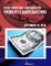 Export-Import Bank Reauthorization