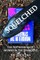 Squelched