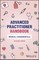 Advanced Practitioner Handbook