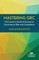 Mastering Grc