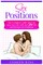 Sex Positions