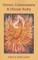 Science, Consciousness and Ultimate Reality