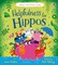 Davidson, Z: Helpfulness for Hippos