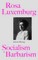 Rosa Luxemburg
