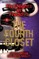 Five Nights at Freddy's 3: The Fourth Closet
