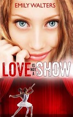 Love Isn't a Show