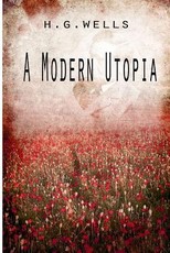 A Modern Utopia