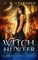 Witch Hunter