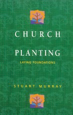 Church Planting