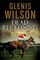 Dead Reckoning