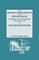 German Immigration Into Pennsylvania Through the Port of Philadelphia from 1700 to 1775 [And] the Redemptioners