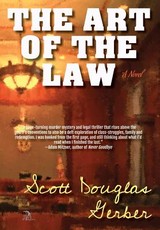 The Art of the Law