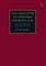 The Principles of Personal Property Law
