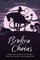 Broken Chains