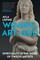 Women, Art, God