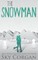 The Snowman