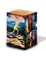 Serafina Boxed Set