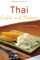 Mini Thai Cakes & Desserts