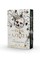 The Book of Azrael. Deluxe Collector's Edition
