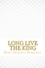 Long live the king