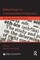 Ethical Issues in Communication Professions