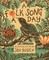 A Folk Song a Day