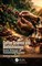 Coffee Science and Biotechnology