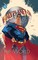Jurgens, D: Superman: The World