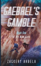 Gaebrel's Gamble