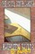 Hotel South Dakota (A Tory Bauer Mystery)