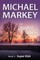 The Casaday Girls, Book 1: Super Kids