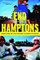 The End of the Hamptons