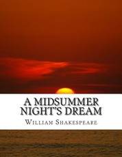 A Midsummer Night's Dream