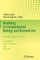 Modeling in Computational Biology and Biomedicine