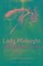 Lady Midnight