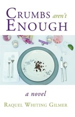 Crumbs Aren't Enough