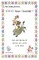 E-I-E-I-O Farmer Chromicals 7